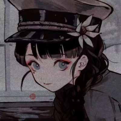 Furry绘画改稿灵感兽圈社群